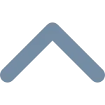 Chevron Up S SVG Icon